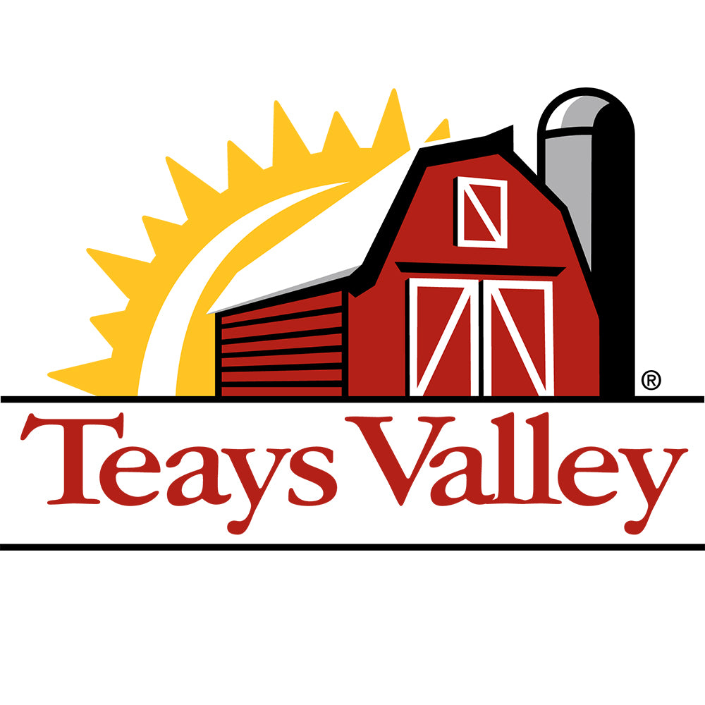 Teays Valley Biscuit Mix Three Oh Four Fundraisers