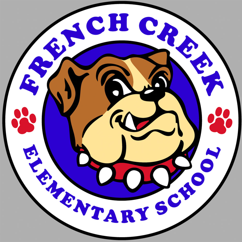 French Creek Elementary School
