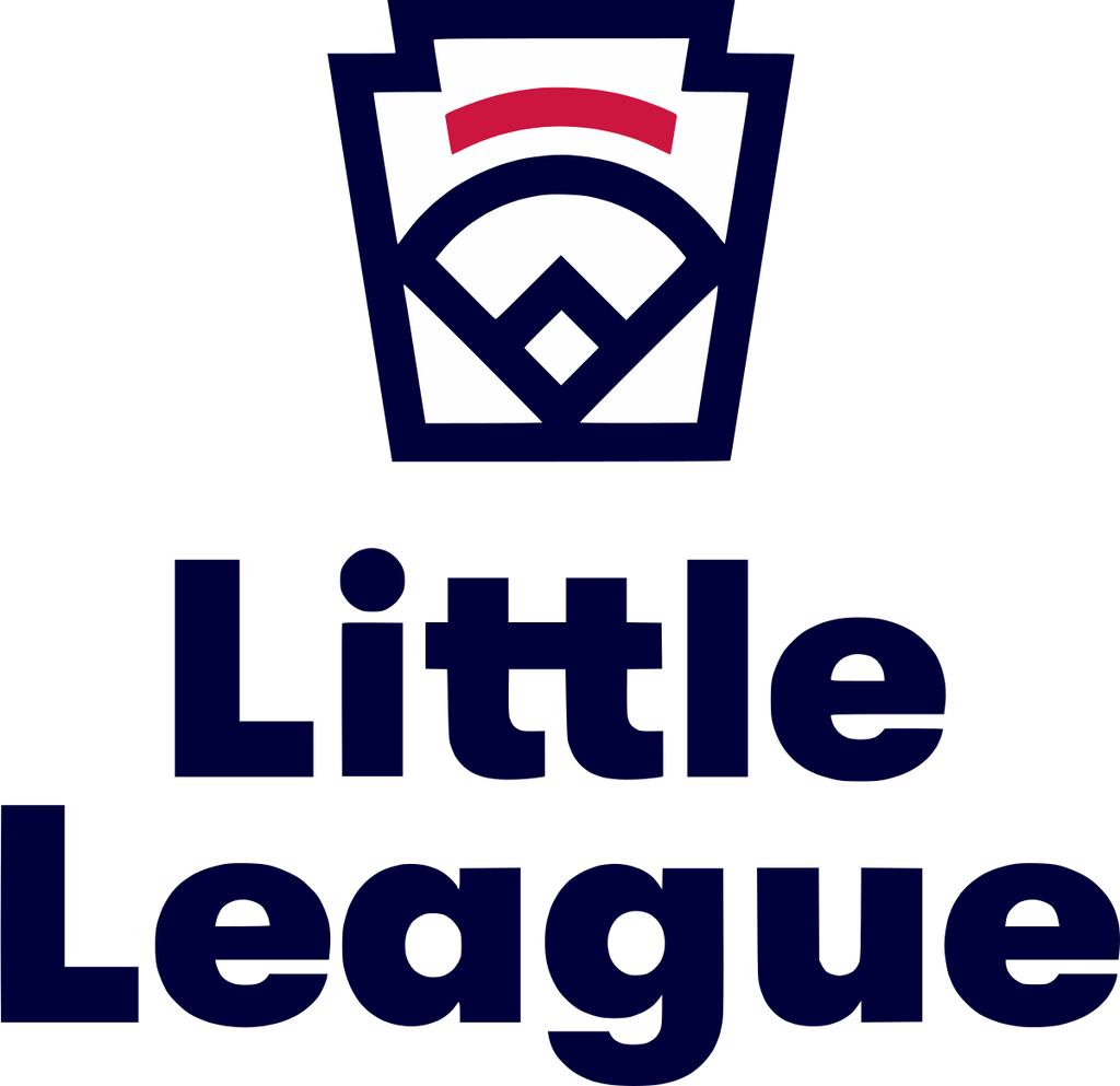 Craigsville Little League