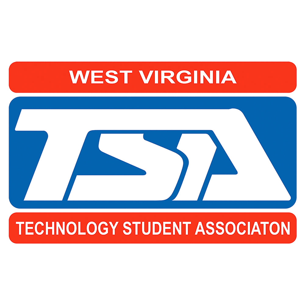Clay County Technology Student Association