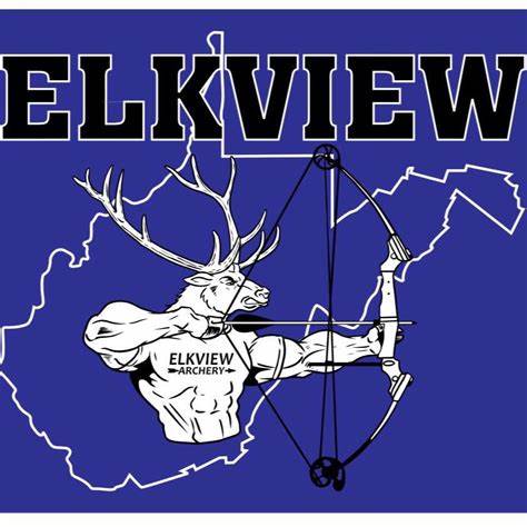 Elkview Middle School Archery Team (Ended)