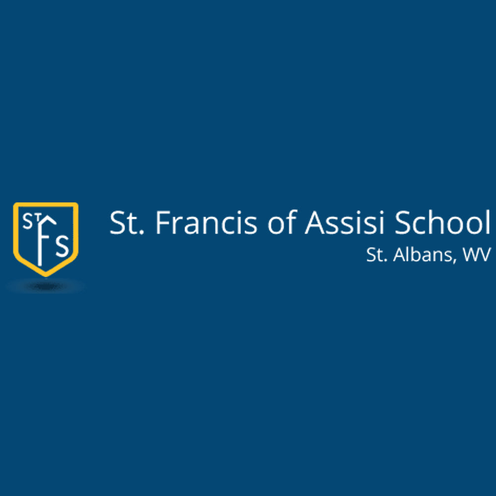 St. Francis of Assisi Elementary School